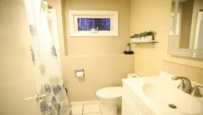 Pet Friendly Private Home next door to Waterville - Image 2