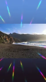 UNFORGETTABLE VACATIONS BETWEEN SEA AND MOUNTAINS - Image 2