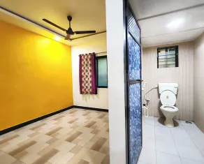 Lotus Cottage - Image 2