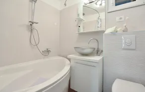 Amazing home in Blato na Cetini with WiFi - Image 2