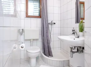 Dolac Green Side Apartments - Image 3
