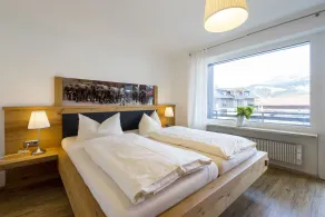 2-raum-wohnung Rosenrot - Image 3