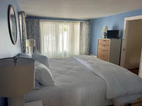 551 - Sewall Road estate - Image 2