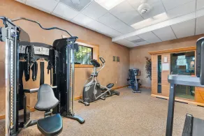 2BR Village At Indian Point 902 near SDC-Free Tickets Daily up to $500 Value - Image 2
