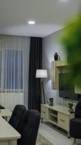 Smile Apart Hotel - Image 2
