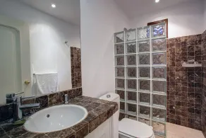 Dejlig Villa Las Palmeras, Puerto Banus - Image 2