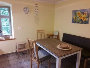 Vacation apartment in the old town - Image 5