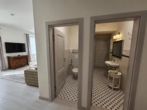 Arkady Hof Hotel - Image 3