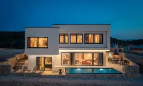 Villa Ponti - Image 4