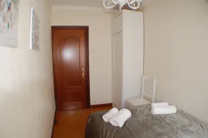 Apartment in Reinosa very central for 4 persons. - Image 5