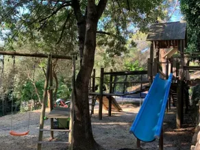 Mas avec Piscine sur 10 000 m2 au cœur du Haut Var - Image 4