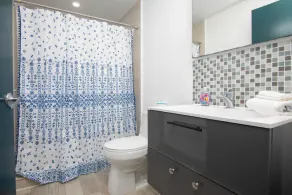 Boutique Apartments SoBe - Image 4