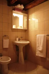 Stone house Konavle - Image 5