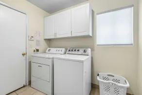 Das Beste ~ SW ~ Las Vegas 4 BR Haus / Pool - Image 3