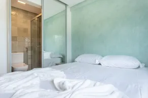resort Beach Class Resort Muro Alto 3203 - Image 3