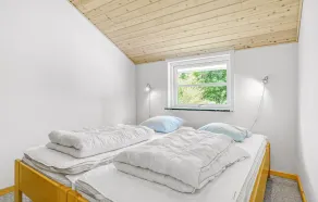 Awesome Home In Kalundborg With Wifi - Image 4