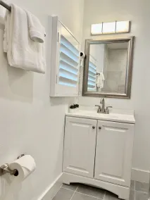 Villa Mango  - Image 2