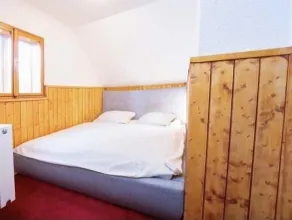 křivá voda - Image 5