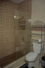 El Paraíso @ The Westbury •Cozy 2BR Apt in New Kingston - Image 3