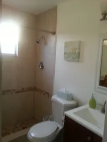 Experience Delray Beach living near vibrant Atlantic Ave! - Image 4