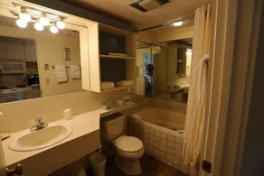Affordable Loft Unit at Inns of Waterville Valley - Image 2
