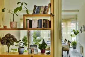 Villa "Forest way" - Image 5