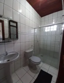 House with POOL in a PRIME area - Image 4