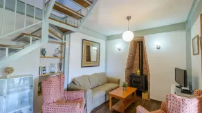 Villa Sofía Frigiliana by Ruralidays - Image 5