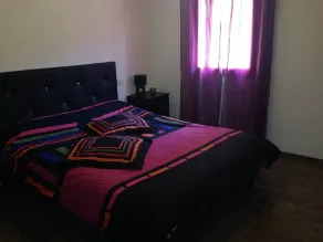 Fantastische Wohnung mit 3 Schlafzimmern. - Image 3