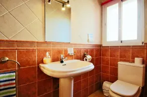 Villa vicino alla moneta con piscina privata, ping-pong e biliardo - 360 tour virtuale - Image 5