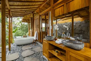 Anandari Ubud Villa - Image 2