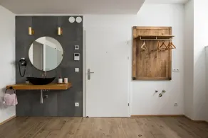 Vienne Prime Apartments - Image 2