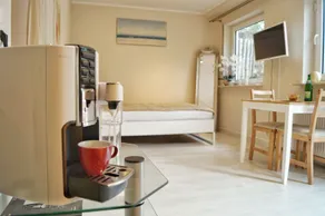 Cozy apartment near the forest - Image 5