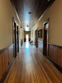 The Osceola Hotel and Event Center - Image 3