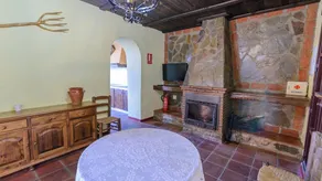 Casa Rural Azahar Periana by Ruralidays - Image 2