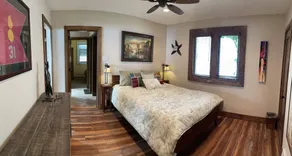 6-Bedroom Tudor in the Historic District - Image 5