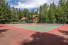 Escape to Ptarmigan Village 119 - Image 4