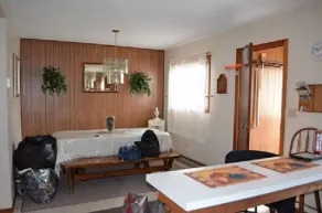 Vues / North Conway 2 Niveau Condo / Summer Specials - Image 2