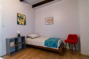 Charming Breton house - Image 4