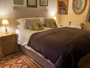 Beautiful, 5-star rated apartment, quiet and 5 minutes from the town centre - Image 3