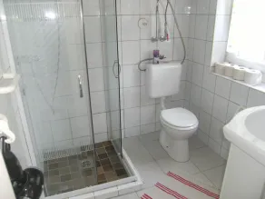 Casa de férias para 5 pessoas com 70m² em Balatonszárszó (110535) - Image 2