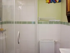 5 person holiday home in Stånga - Image 3