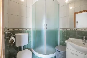 Apartments Ivo - Image 5
