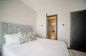 Loocid Apartments at Nova - Image 5