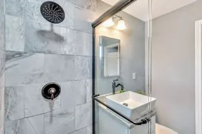 ATH - Chamblee - 2BR -Pet Friendly -Ranch (lawson) - Image 5
