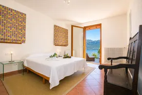 Villa San Michele - Image 5