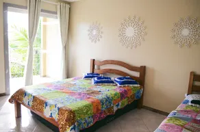 Beach house in Barra do Jacuípe for total relaxation. - Image 4