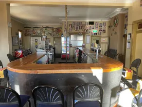 Royal Hotel - Image 3