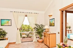 Residence con piscina a 250 mt dal mare - Image 5