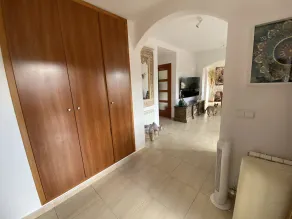 Holiday house  with private pool in Calonge, Catalonia, Spain for 6 persons - Image 2